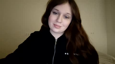 Anna online show from 02-26-25, 11:59