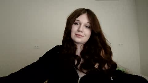 Anna online show from 02-24-25, 12:09