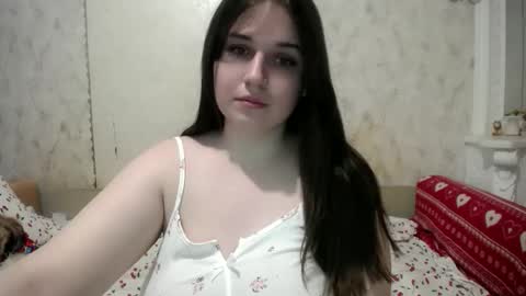 Anna online show from 04-15-26, 11:39