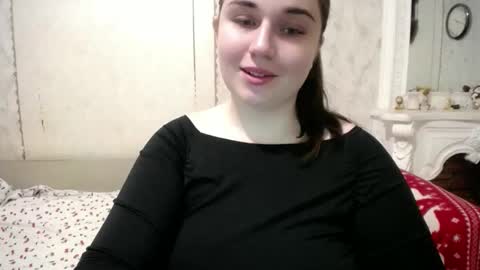 Anna online show from 04-16-26, 11:44