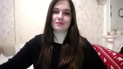 Anna online show from 04-20-26, 10:07