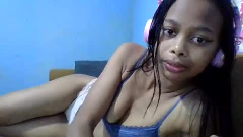 annah361037 online show from 07-10-26, 05:34
