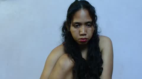 annahhotgirl online show from 03-12-26, 07:36