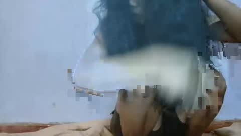 annahhotgirl online show from 03-29-26, 03:28