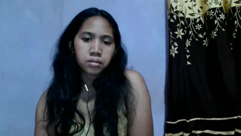 annahhotgirl online show from 06-07-26, 06:00