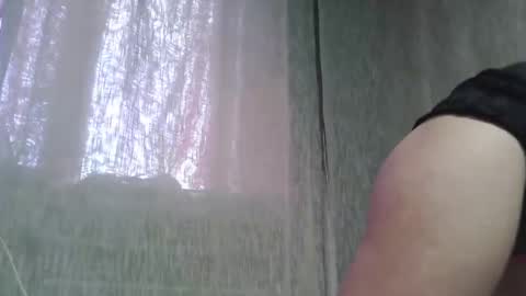 annahotcrazy online show from 05-26-26, 02:46