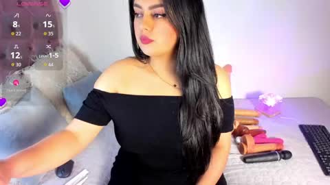onlyfansannai lopez1 online show from 06-07-26, 11:41