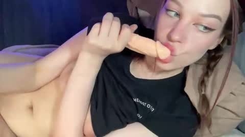 annajacks online show from 06-04-26, 11:27