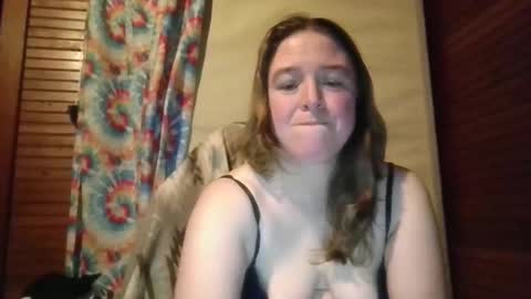Snapshot of annakalistens chatting on 12-05-25, 05:49 AnnakaListens online show from 12-05-25, 05:49