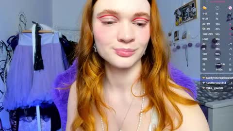 Anna online show from 03-06-26, 10:17