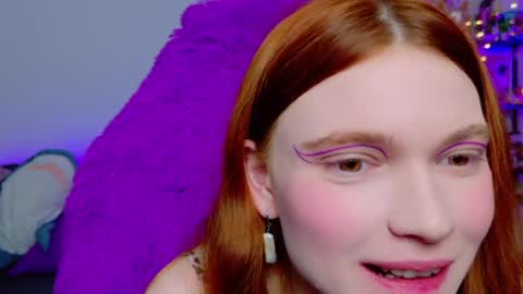 Anna online show from 04-02-26, 09:34