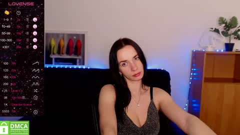 Anna online show from 01-08-25, 12:37