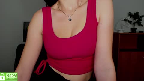 Anna online show from 01-19-25, 09:33