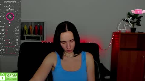 Anna online show from 03-09-25, 12:53