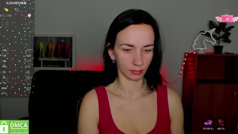 Anna online show from 03-11-25, 12:28