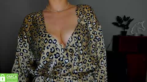 Anna online show from 11-02-25, 06:27