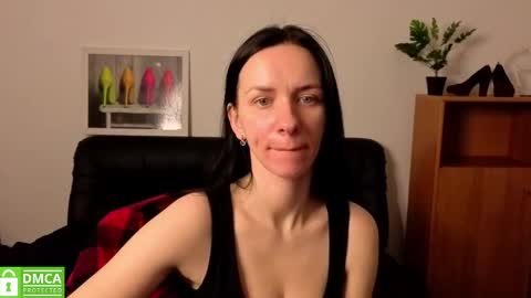 Anna online show from 04-21-26, 05:47