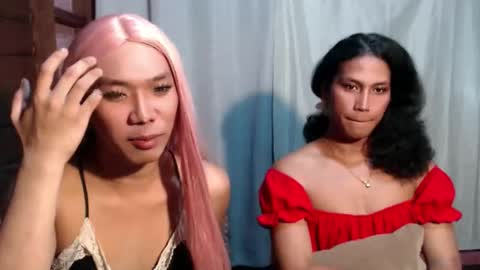 annalala22 online show from 05-26-26, 05:14