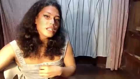 annalala22 online show from 05-28-26, 09:17