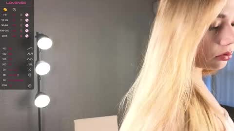 Snapshot of annalbel chatting on 11-15-25, 06:00 Annabel online show from 11-15-25, 06:00