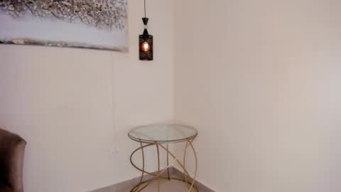 annalise goerts online show from 10-18-25, 01:01