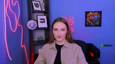 annallisa online show from 04-22-26, 11:12