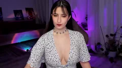 annalluring online show from 02-26-25, 09:48