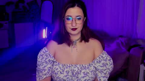 annalluring online show from 12-05-25, 07:10
