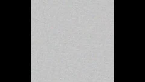 Snapshot of annalucia2 chatting on 01-12-26, 10:31 lucia online show from 01-12-26, 10:31