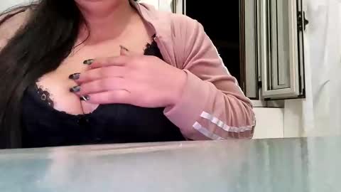 Danijela online show from 11-08-25, 09:57