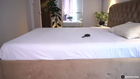 Annie   follow my onlyfans - 50 off  online show from 04-11-26, 05:56