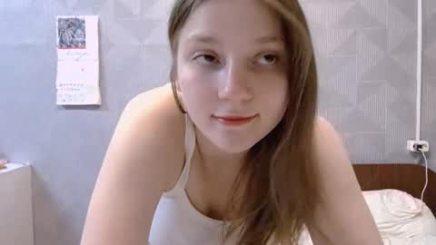 Snapshot of annamariaziencina chatting on 02-11-26, 07:52 Kate online show from 02-11-26, 07:52