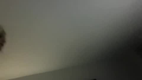 AnnaMarrie online show from 06-26-26, 12:20