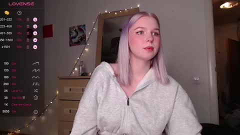 annamilky online show from 09-28-25, 06:24