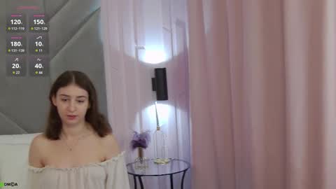 annanoir online show from 10-04-25, 01:36