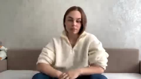 Sofi online show from 06-01-26, 07:32