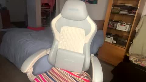 Snapshot of annaonme chatting on 03-12-26, 01:23 annaonme online show from 03-12-26, 01:23