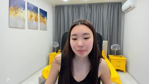 Anna online show from 01-24-25, 01:35