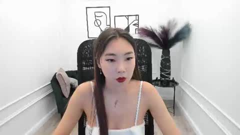 Anna online show from 09-10-25, 11:10