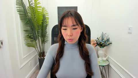 Anna online show from 10-09-25, 08:07