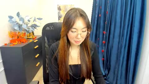 Anna online show from 11-02-25, 11:45