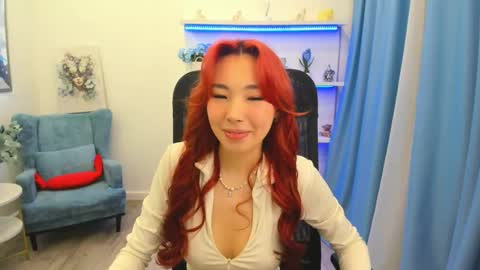 Anna online show from 04-10-26, 07:18