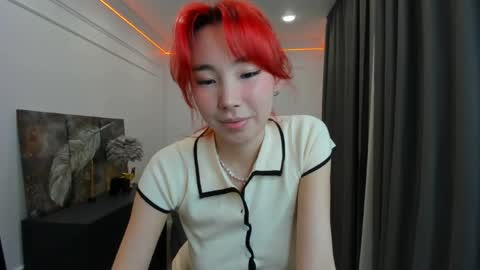 Anna online show from 04-22-26, 11:12