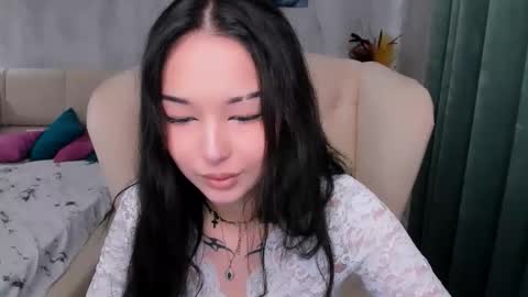 Anna online show from 10-20-25, 08:26