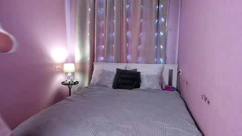 Anna online show from 05-15-26, 11:12