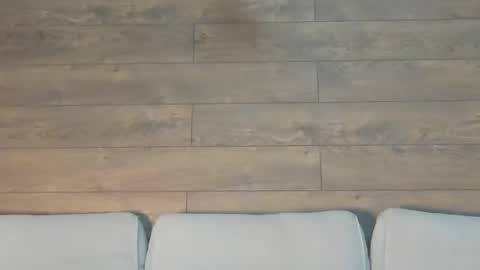 annasplash online show from 01-19-25, 06:31