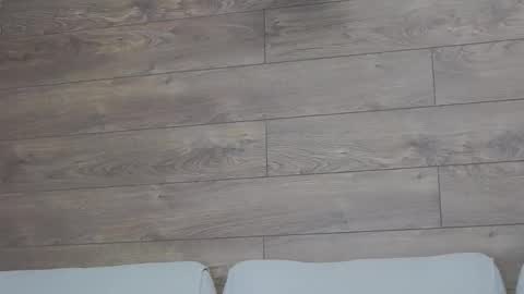 annasplash online show from 09-21-25, 04:47