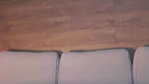 annasplash online show from 02-28-26, 06:58