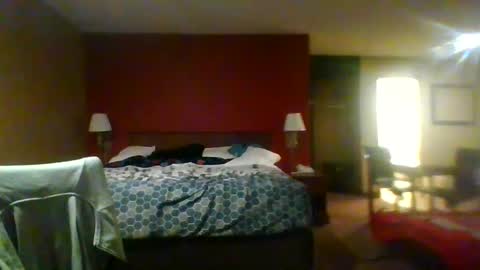 Snapshot of annastia19 chatting on 10-05-25, 01:59 StineRose420 online show from 10-05-25, 01:59