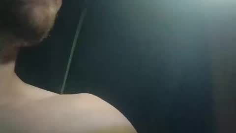 Snapshot of annastrickland56 chatting on 12-01-25, 08:08 annastrickland56 online show from 12-01-25, 08:08